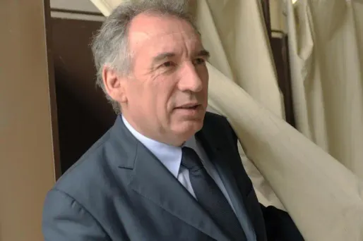 Bayrou AFP 1280