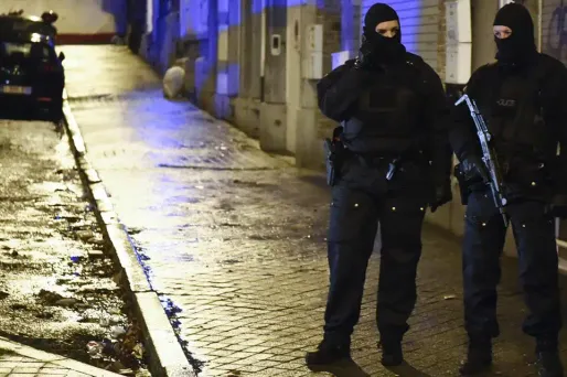 verviers belgique 1280