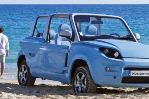 17.06.Bolloré.Bluesummer.DR.1280.640