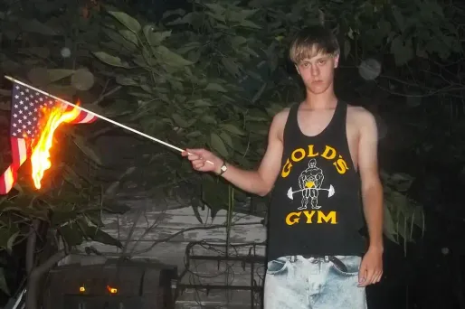 dylann roof 1280