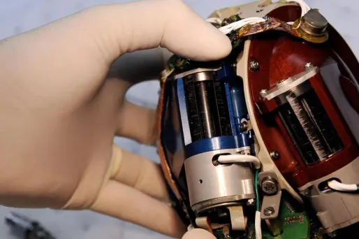 Carmat cœur artificiel 1280x640