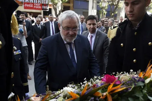 Todeschini Sétif 1280