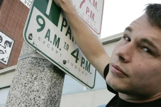 Shepard Fairey AFP 1280