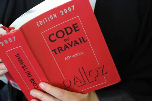 Emploi : plus d'accords d'entreprise pour plus de souplesse ?