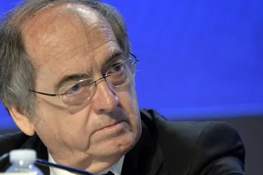 Noël Le Graët, 1280x640