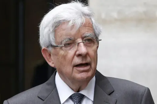 Chevènement AFP 1280