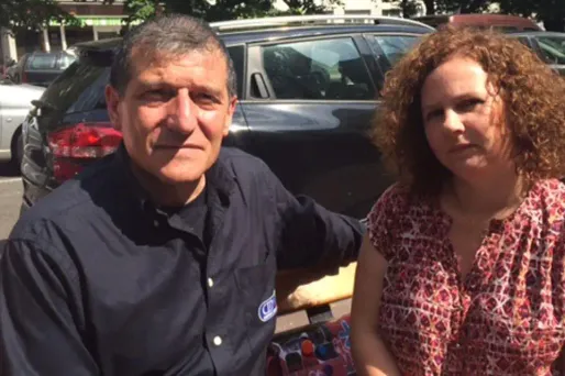 catalano dammartin imprimerie 1280