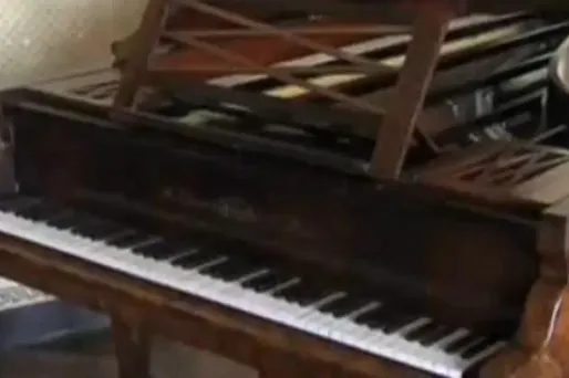 Piano de Berlioz 1280x640