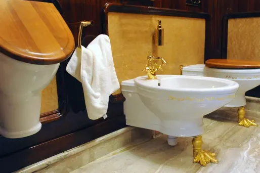 Toilettes WC 1280x640