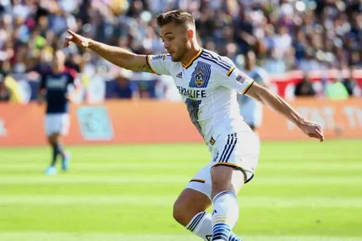 Robbie Rogers, 1280x640