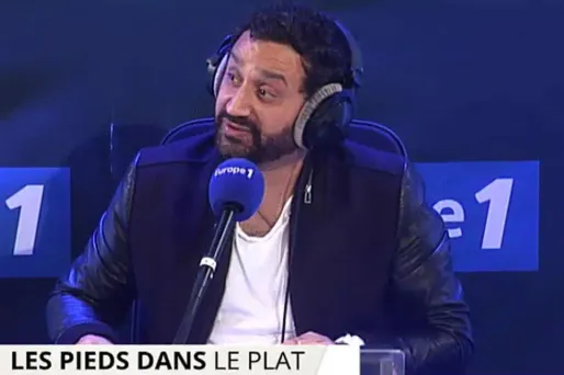 Les Pieds dans le Plat : l'émission du lundi 01.06.2015