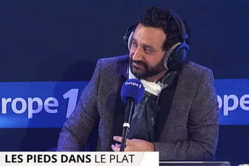 Les Pieds dans le Plat : l'émission du lundi 15.06.2015