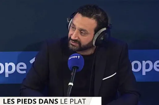 Les Pieds dans le Plat : l'émission du lundi 22.06.2015
