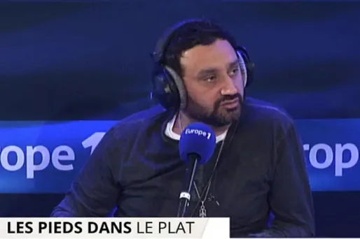 Les Pieds dans le Plat : l'émission du lundii 18.05.2015