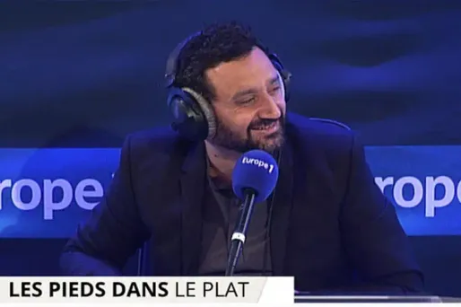 Les Pieds dans le Plat : l'émission du mardi 09.06.2015