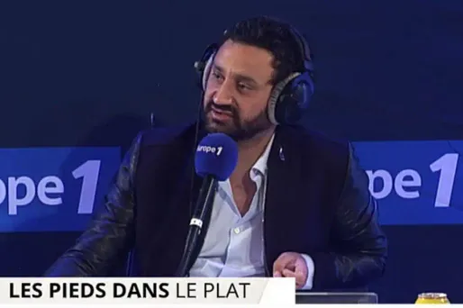 Les Pieds dans le Plat : l'émission du mercredi 10.06.2015