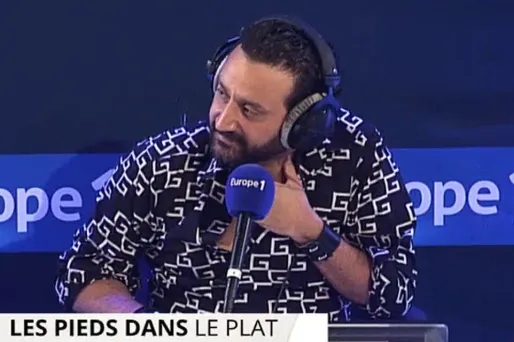 Les Pieds dans le Plat : l'émission du mercredi 17.06.2015
