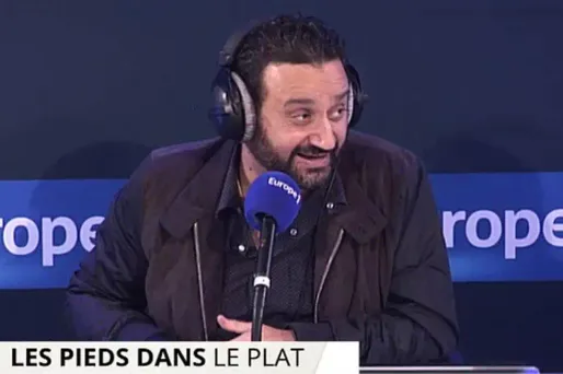 Les Pieds dans le Plat : l'émission du mercredi 24.06.2015