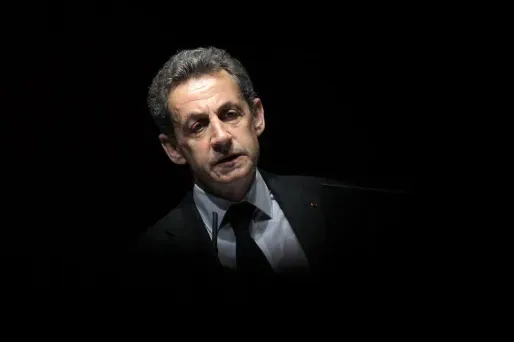 "Les Républicains" : l'UMP a validé