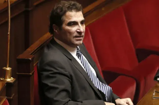 Loi Macron : l'opposition déposera une motion de censure