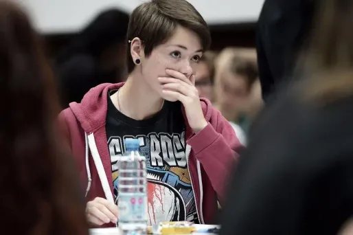 Lycée : les nouveaux horaires publiés... sans la philo ni l'histoire-géo