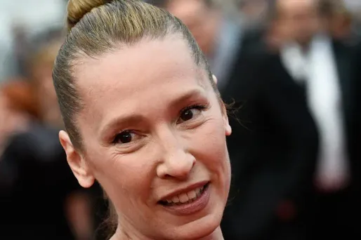 Mediator : Emmanuelle Bercot séduite par l'histoire humaine d’Irène Frachon