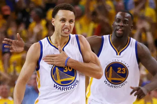 Stephen Curry, 1280x640