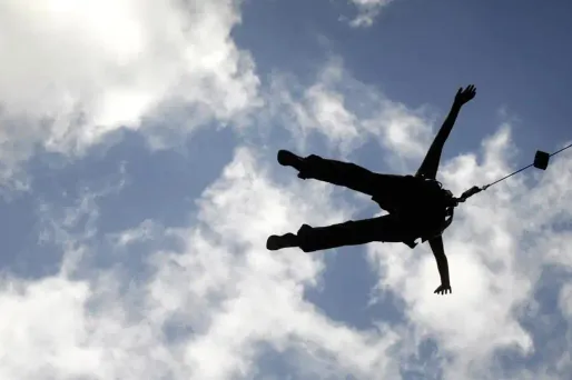 saut élastique 1280