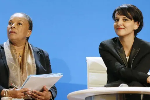 Pédophilie à l'école : comment éviter de nouveaux drames ?