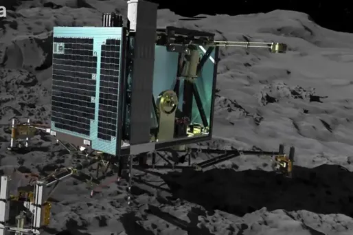 Philae 1280x640