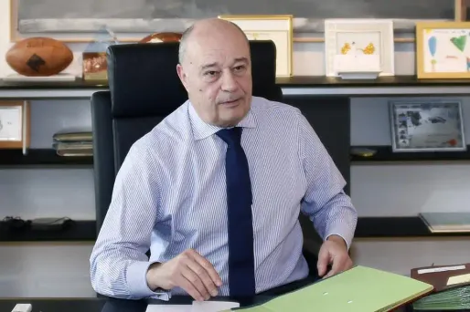 Rachat des journaux du Midi : 300 suppressions d'emplois