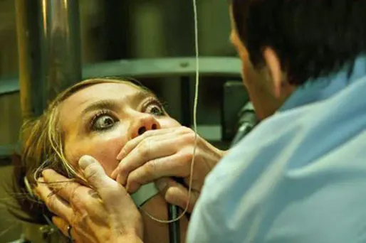 "Saw 3D Chapitre final" est le septième opus d'une série de films d'horreur initiée en 2004.