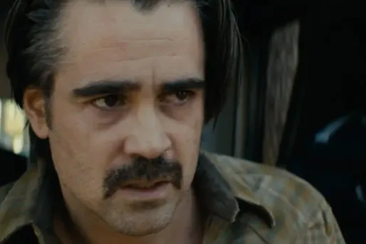Colin Farrell True Dective 1280 HBO