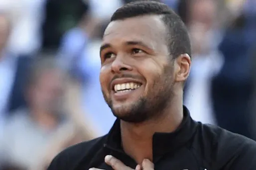 Tsonga AFP Dominique Faget 1280 640