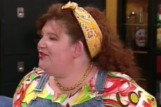 Dan Simkovitch AB Groupe 1280 640