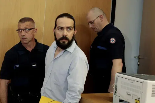 sylvain jouanneau disparition mathis 1280