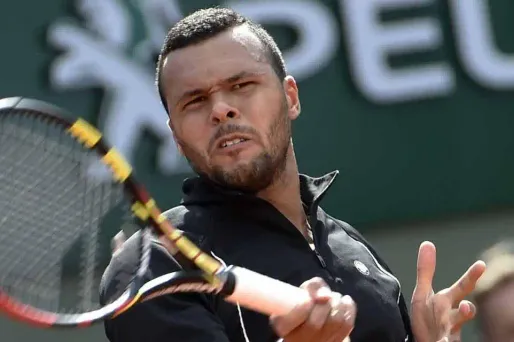 Roland-Garros : Tsonga en demi-finale !