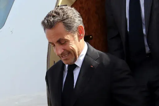 Entre Nicolas Sarkozy et les patrons, rien ne va plus