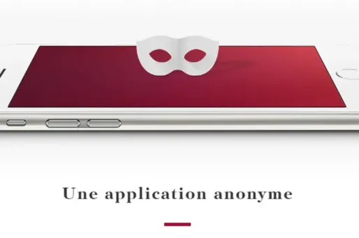 application gossip 1280