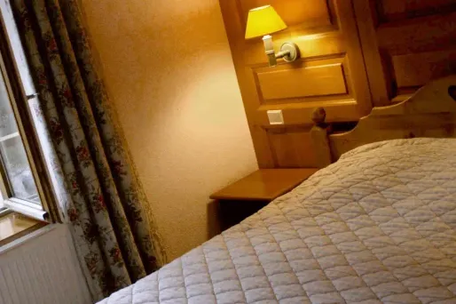 chambre Hôtel 1280x640