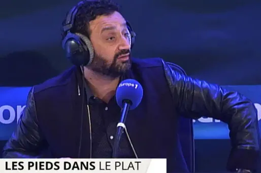 Les Pieds dans le Plat : l'émission du mardi 02.06.2015