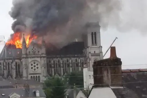 basilique saint-donatien nantes 1280