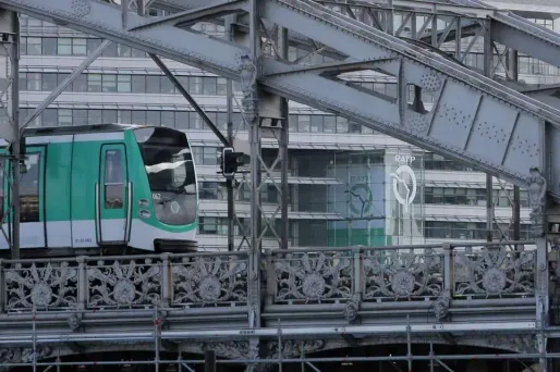 métro paris - 1280x640
