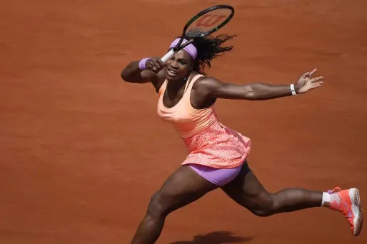 Venus Williams, 1280x640