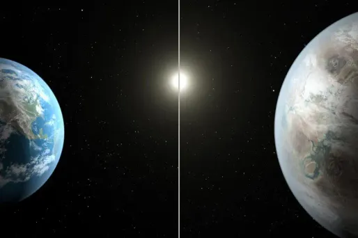 Kepler-152b exoplanète 1280x640