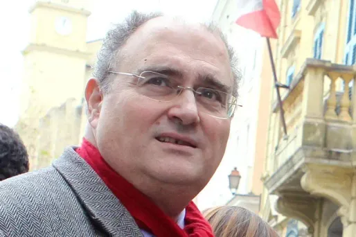 paul giaccobi corse 1280