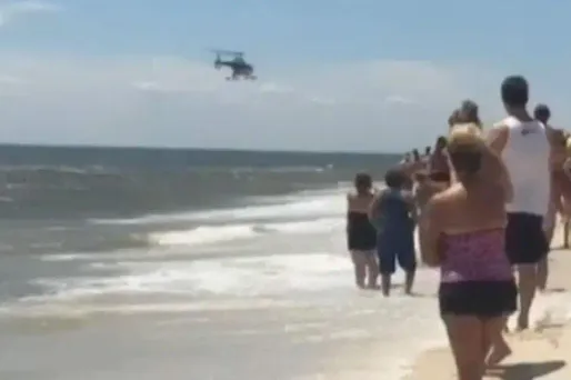 Long Island NBC 1280