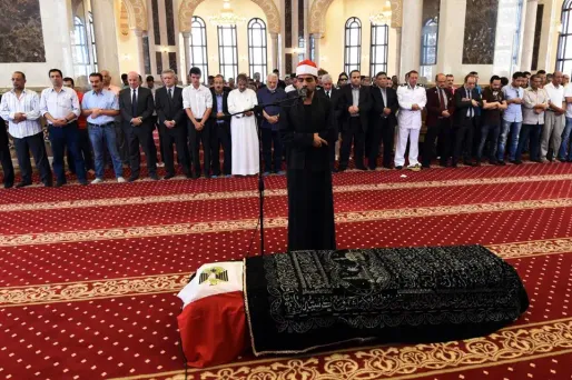 omar sharif funérailles 1280