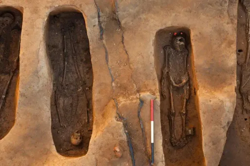 Squelettes Jamestown 1280x640