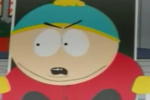 Etats-Unis : South Park sera diffusé au moins jusqu'en 2019